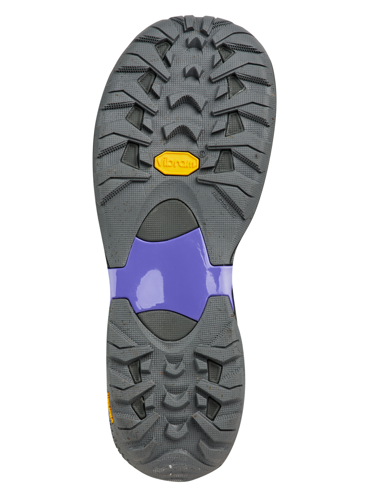 Women's Burton Waverange X Step On® Snowboard Boots