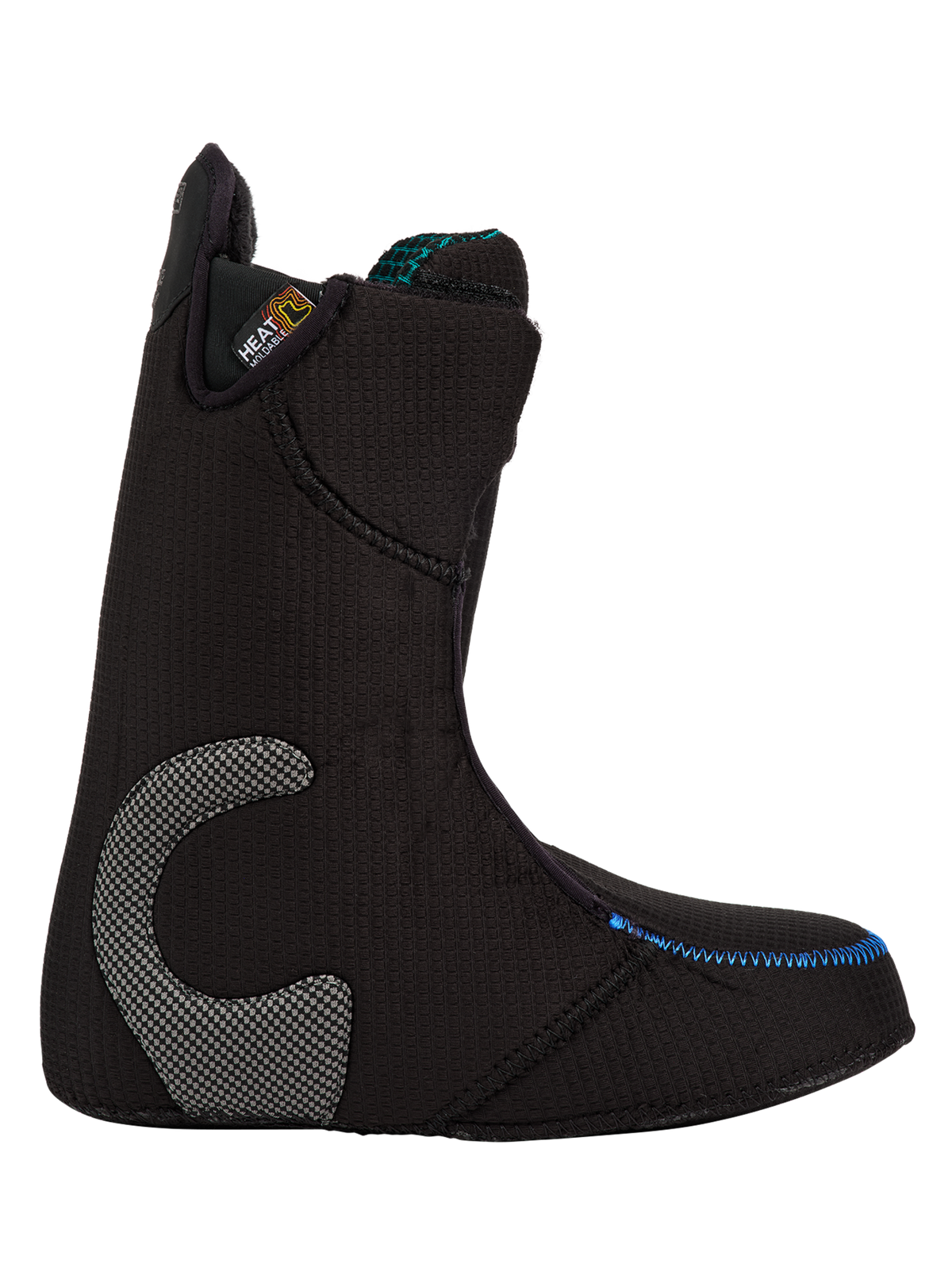 Women's Burton Waverange X Step On® Snowboard Boots