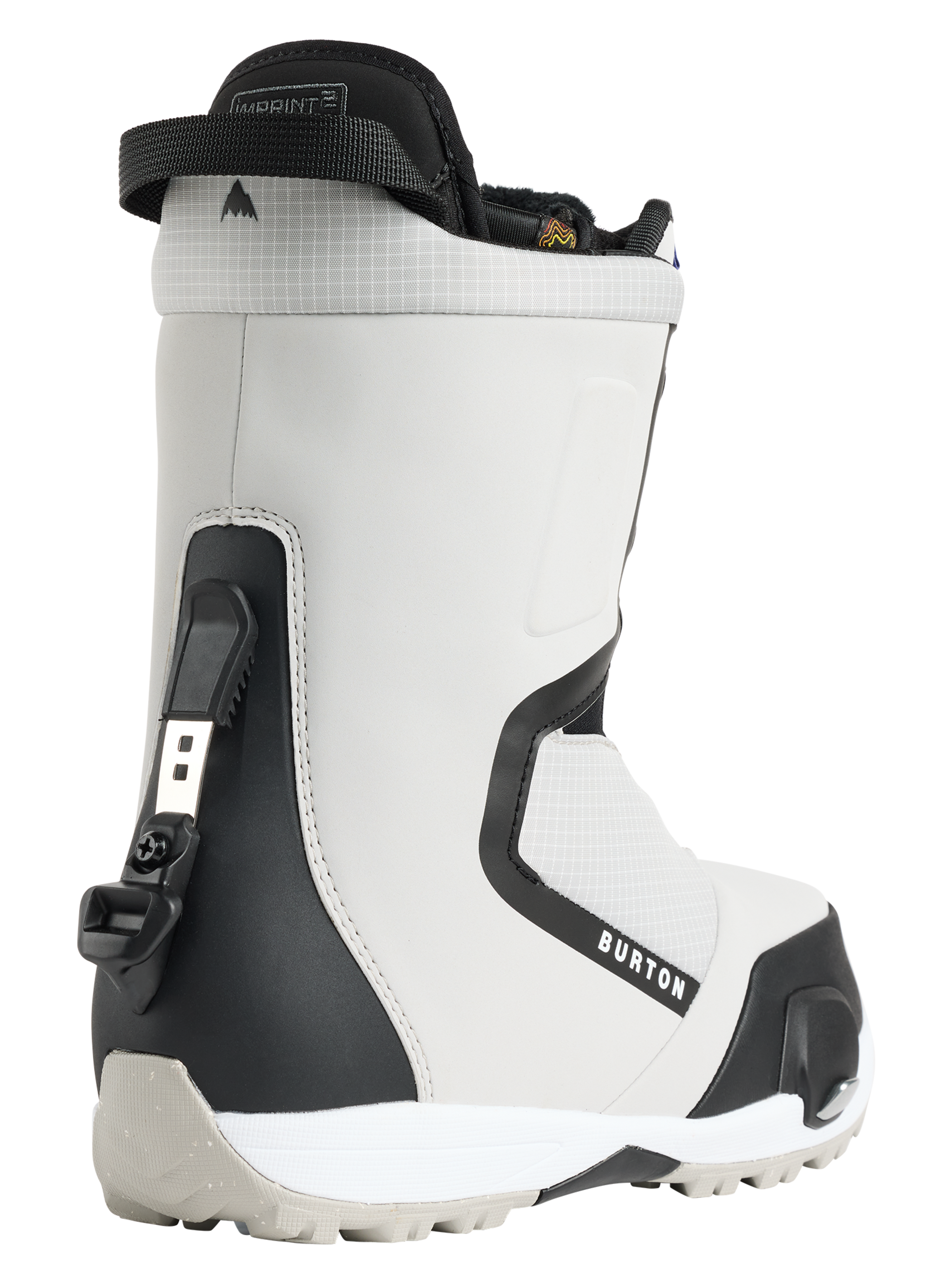 【サンプル】ウィメンズ Burton ハイショット Step On® スノーボードブーツ