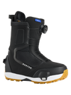 Product image of Women's Burton Highshot Step On® Snowboard Boots (Sample)[Variant:Black]