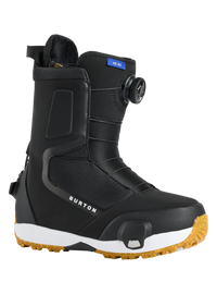Product image of Women's Burton Highshot Step On® Snowboard Boots (Sample)[Variant:Black]