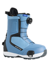 Product image of Women's Burton Highshot Step On® Snowboard Boots (Sample)[Variant:Bluestone]