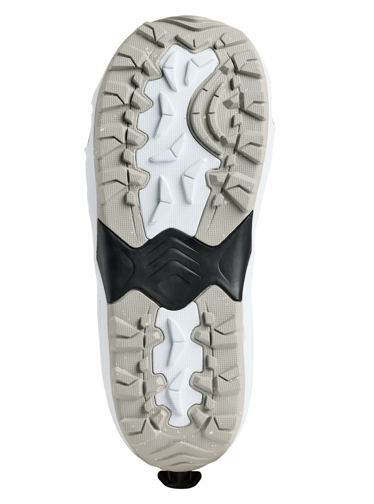 ウィメンズ Burton ハイショット Step On® スノーボードブーツ