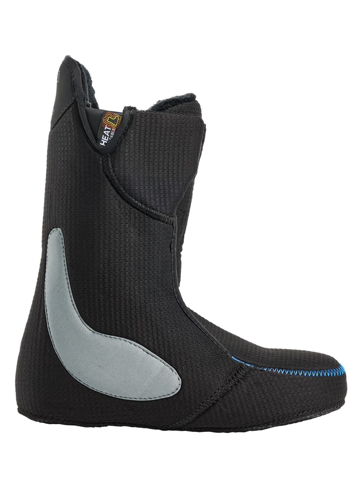 ウィメンズ Burton ハイショット Step On® スノーボードブーツ