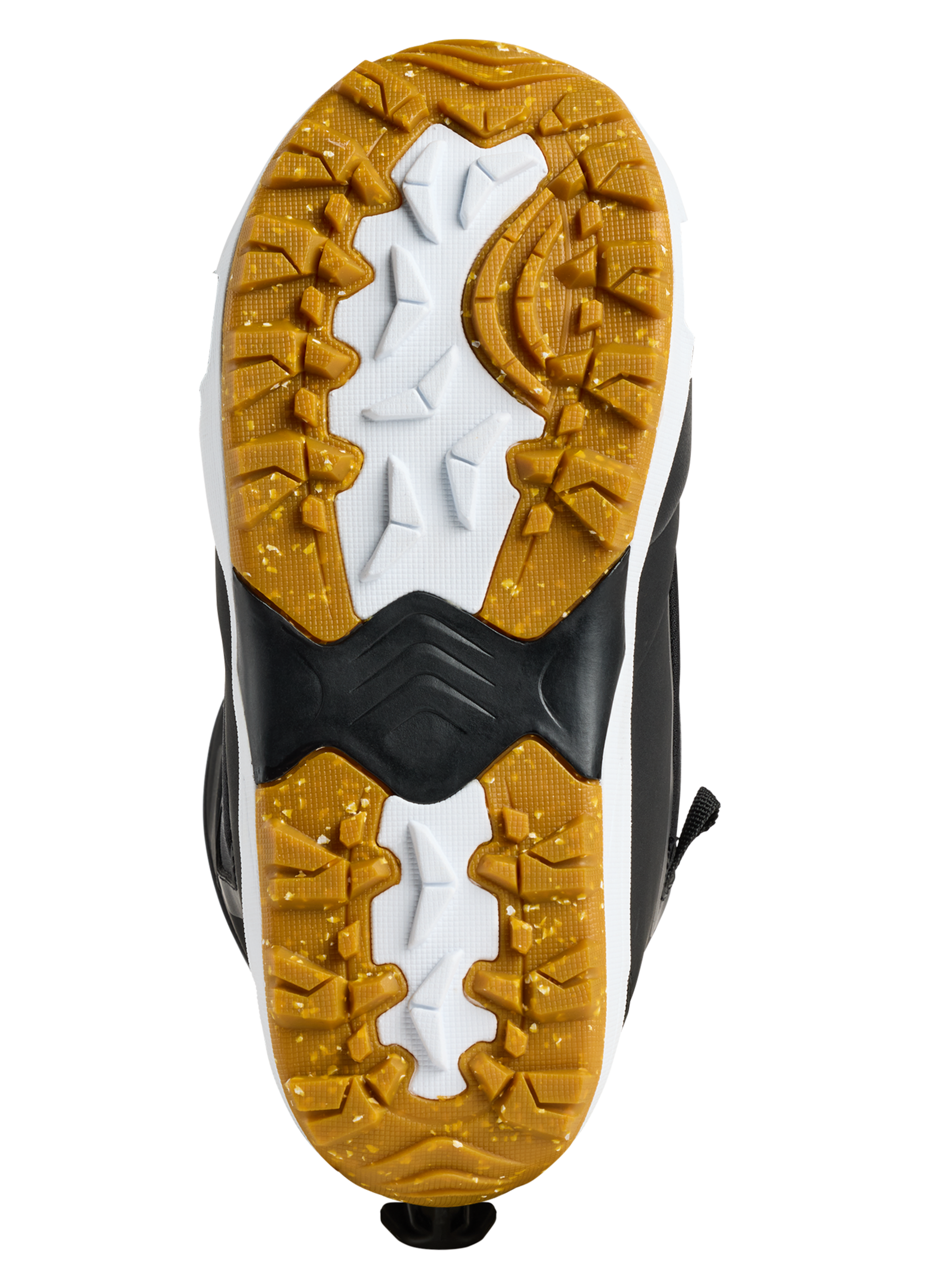 ウィメンズ Burton ハイショット Step On® スノーボードブーツ