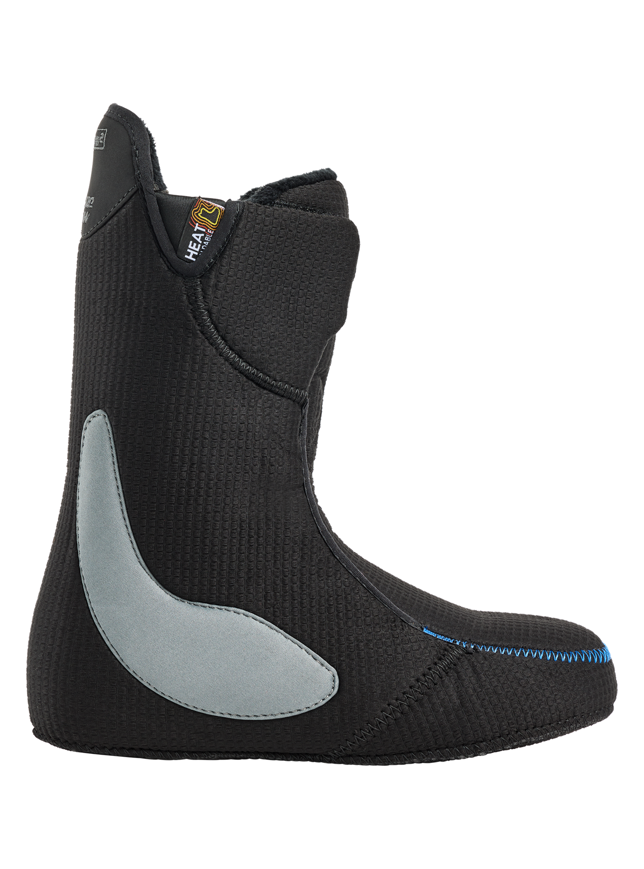 ウィメンズ Burton ハイショット Step On® スノーボードブーツ