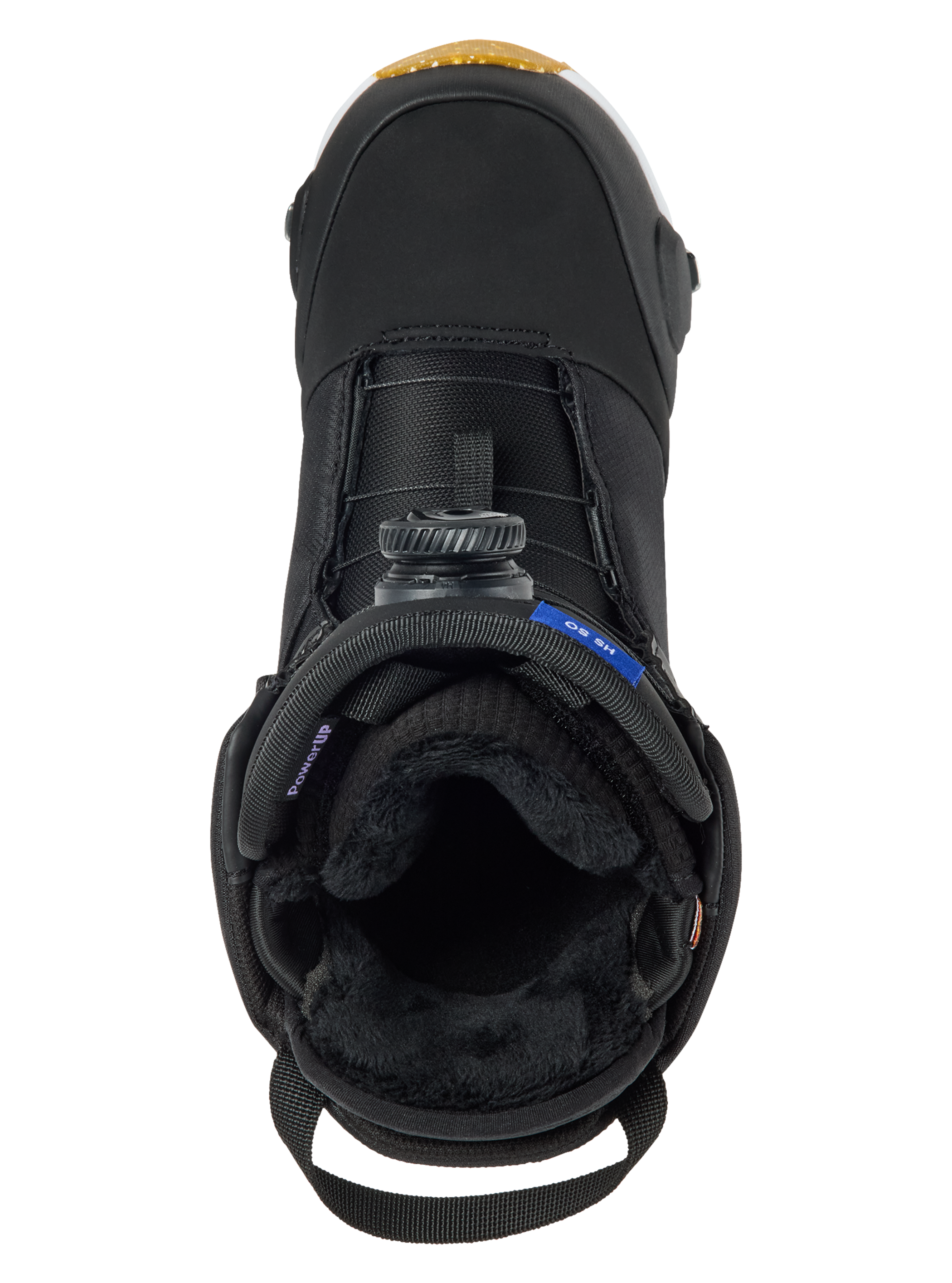 ウィメンズ Burton ハイショット Step On® スノーボードブーツ