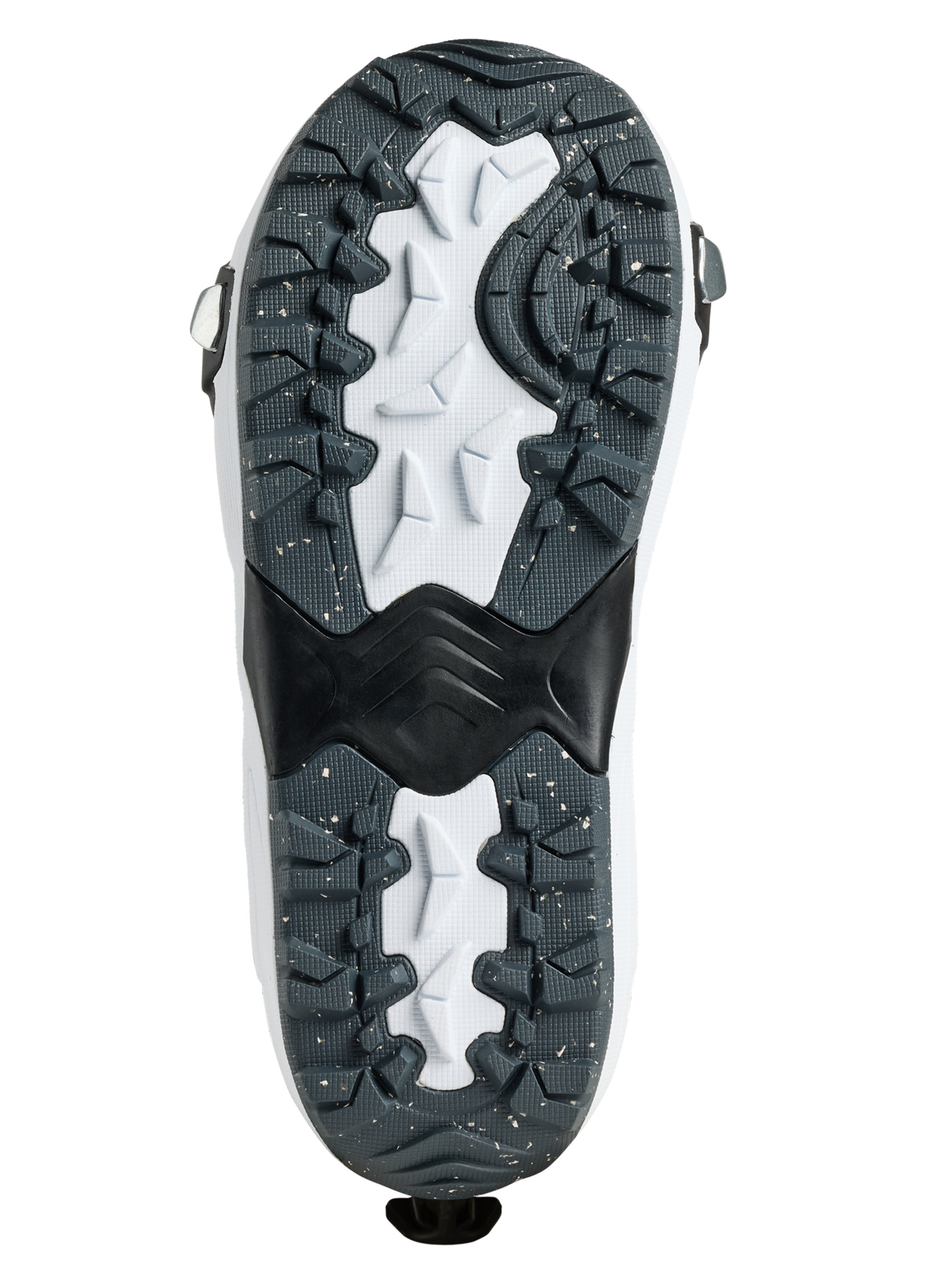 ウィメンズ Burton ハイショット Step On® スノーボードブーツ