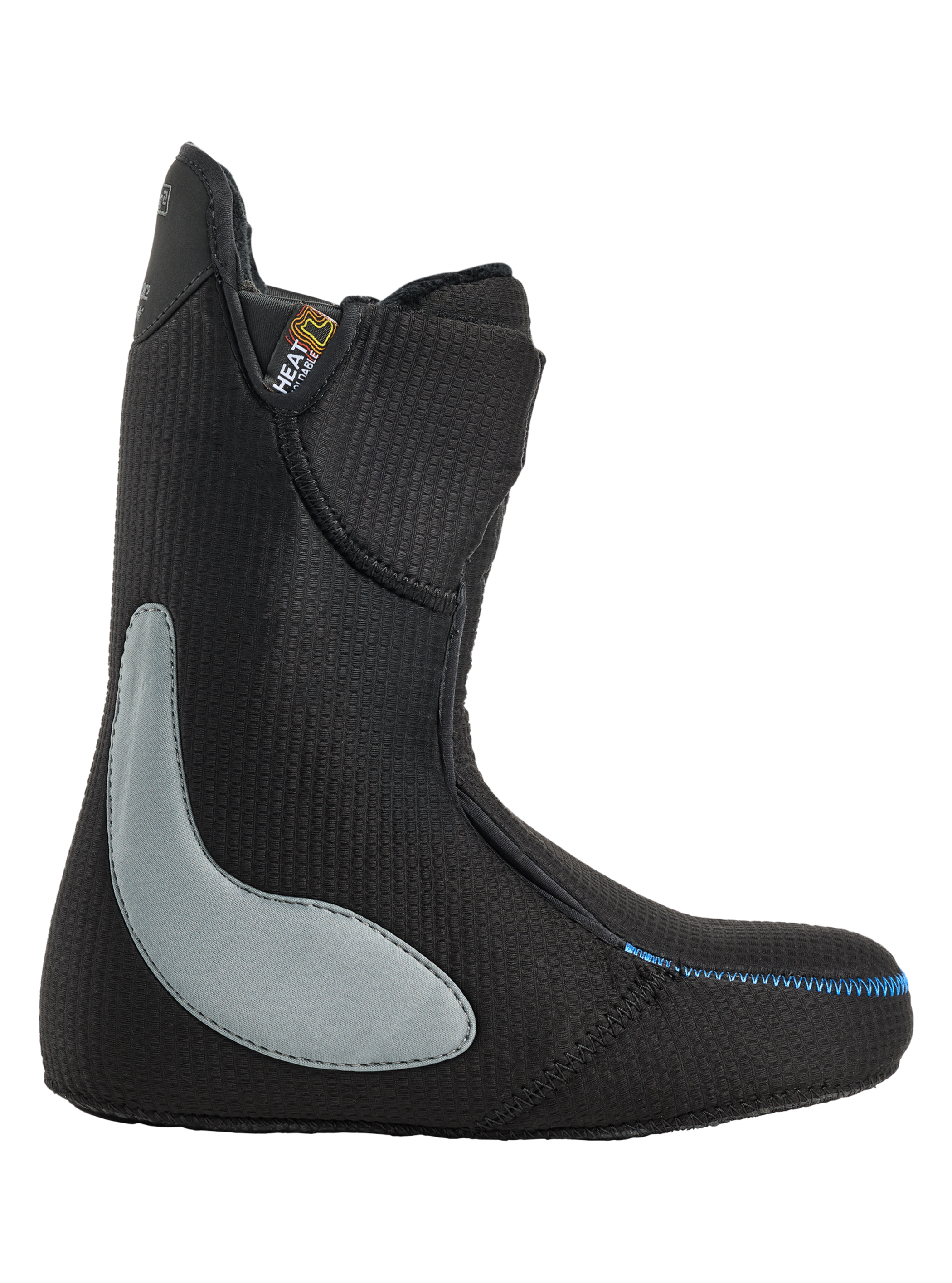ウィメンズ Burton ハイショット Step On® スノーボードブーツ