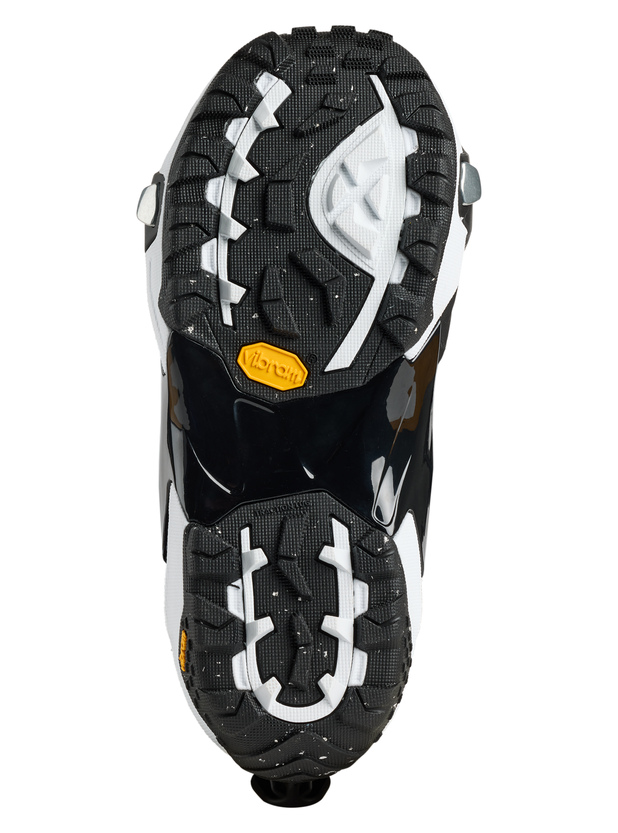 【サンプル】ウィメンズ Burton ハイショット X Step On® スノーボードブーツ