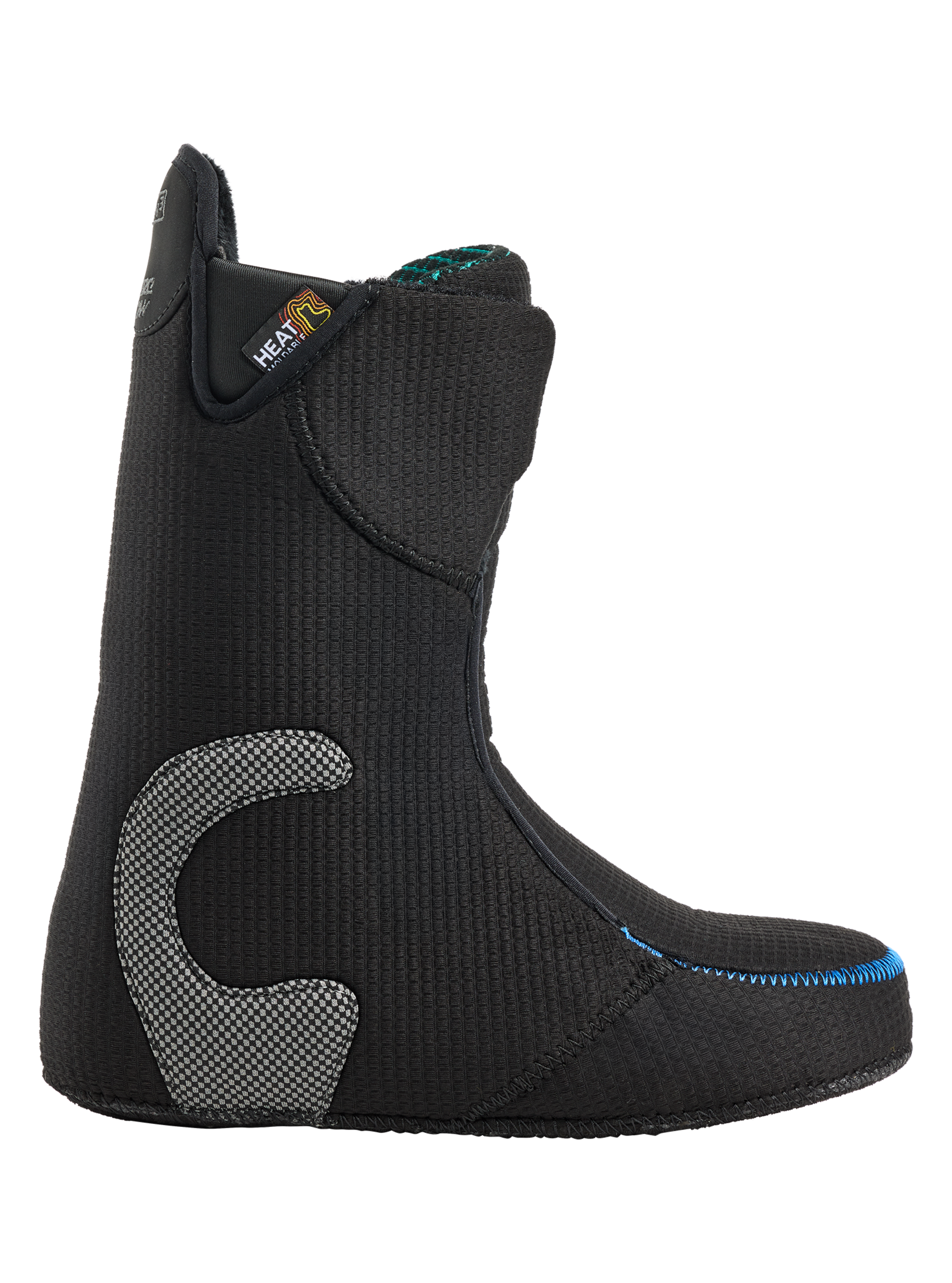 【サンプル】ウィメンズ Burton ハイショット X Step On® スノーボードブーツ
