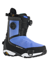 Product image of Women's Burton Highshot X Step On® Snowboard Boots (Sample)[Variant:Iris Bloom]