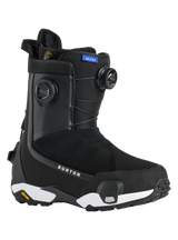 Product image of Women's Burton Highshot X Step On® Snowboard Boots[Variant:Black]