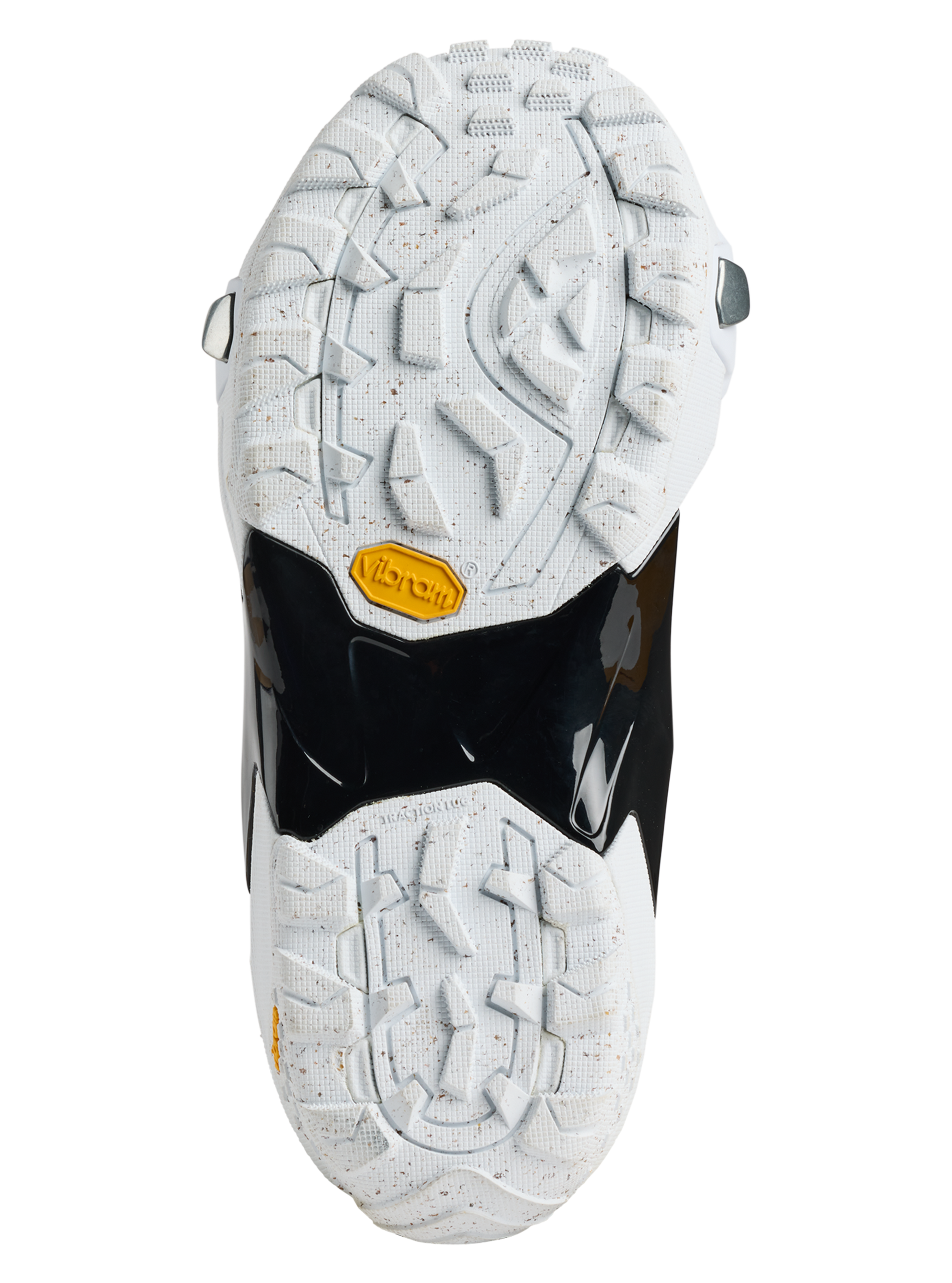 ウィメンズ Burton ハイショット X Step On® スノーボードブーツ