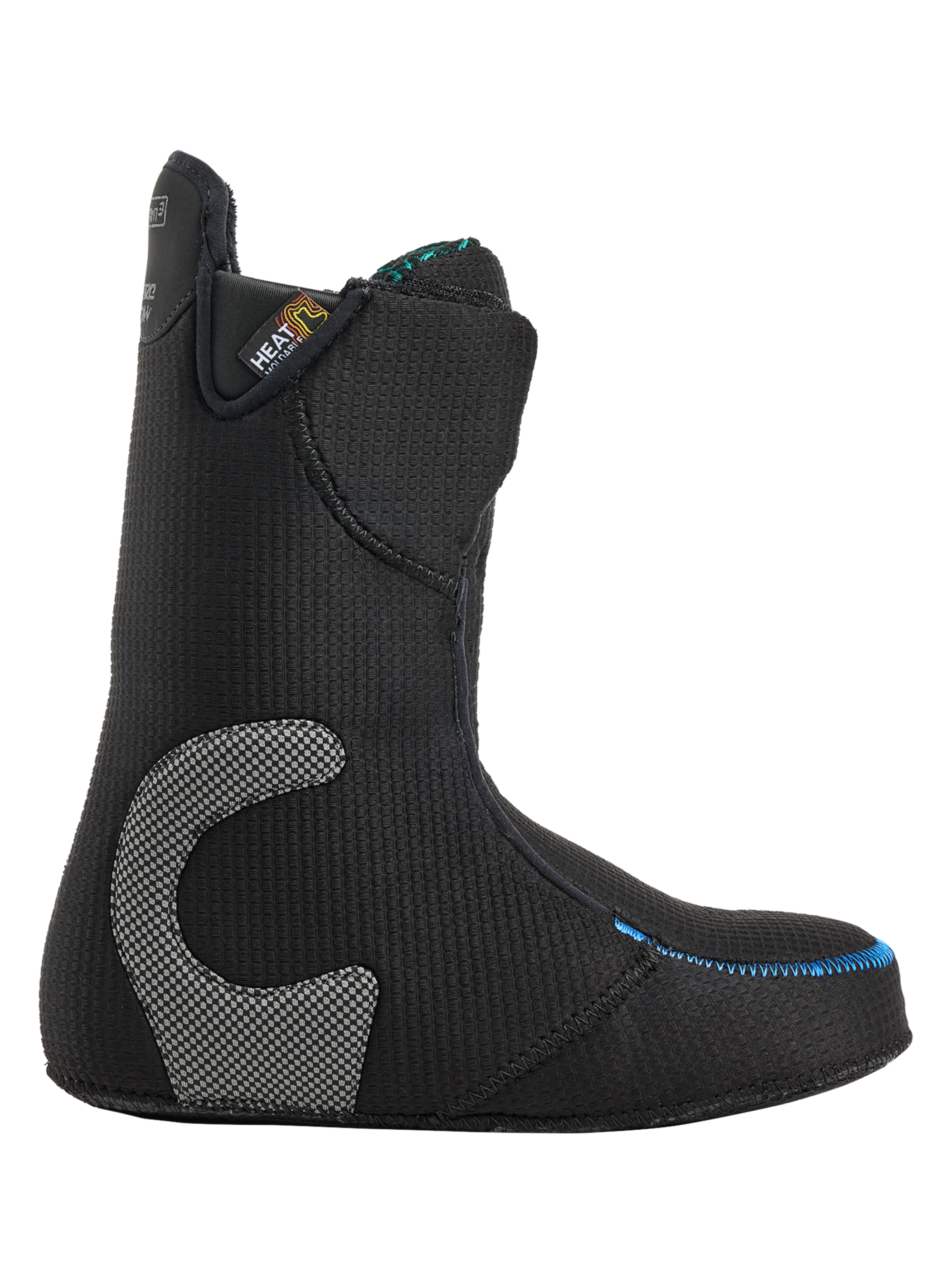ウィメンズ Burton ハイショット X Step On® スノーボードブーツ