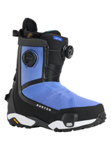 Product image of Women's Burton Highshot X Step On® Snowboard Boots[Variant:Iris Bloom]