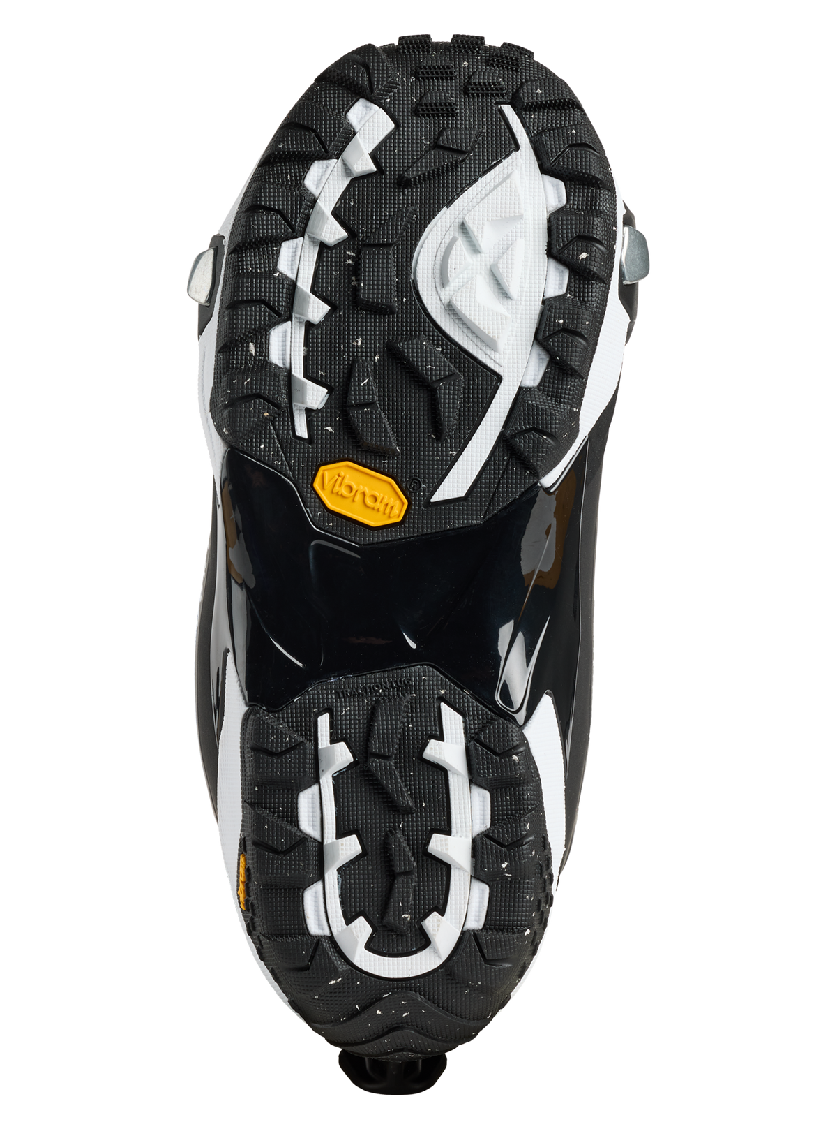 Women's Burton Highshot X Step On® Snowboard Boots 2026