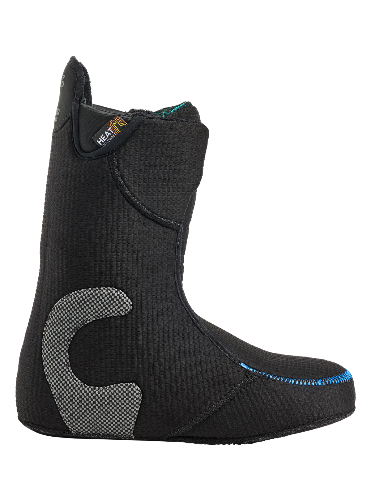 Women's Burton Highshot X Step On® Snowboard Boots 2026