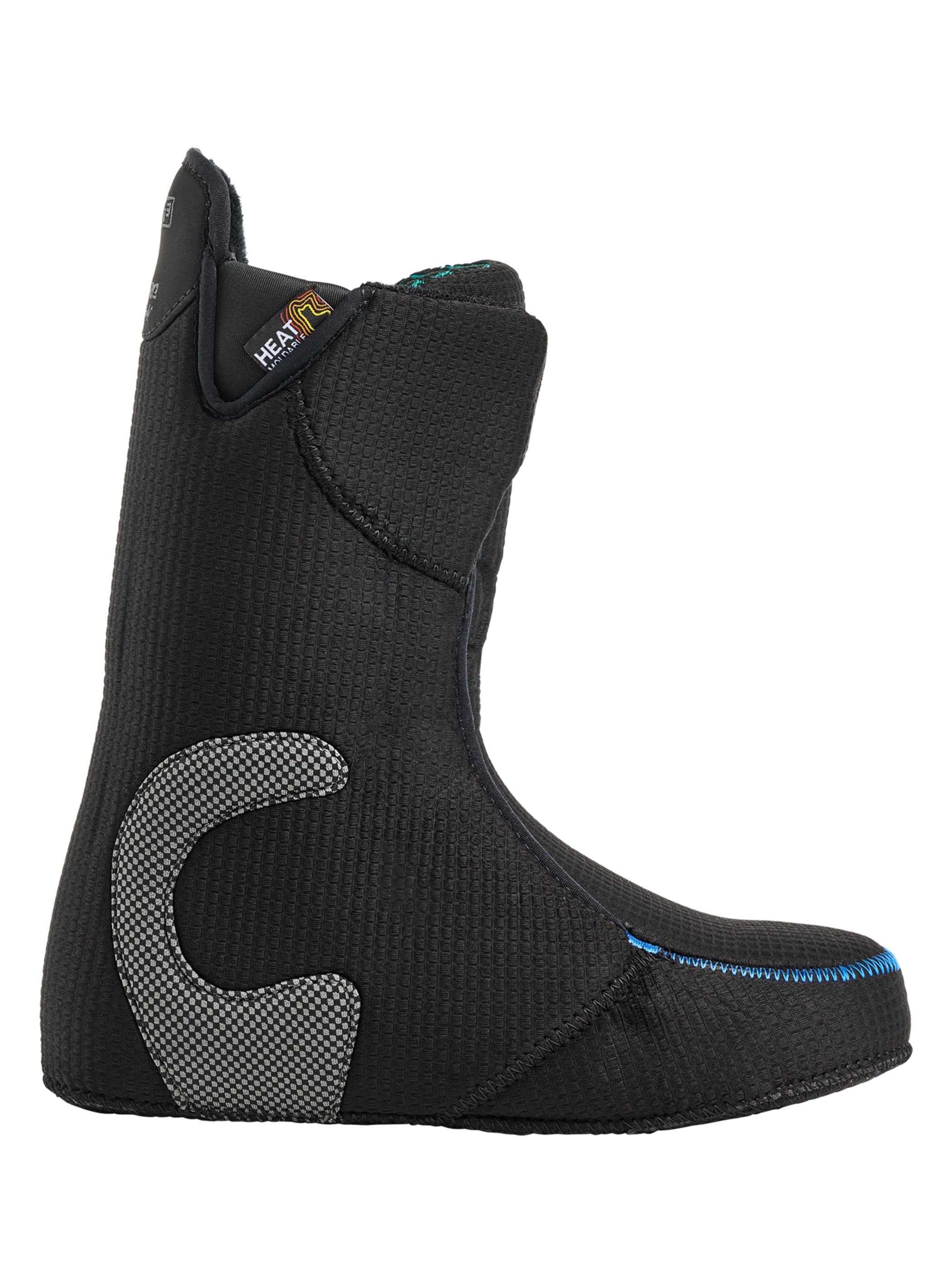 ウィメンズ Burton ハイショット X Step On® スノーボードブーツ