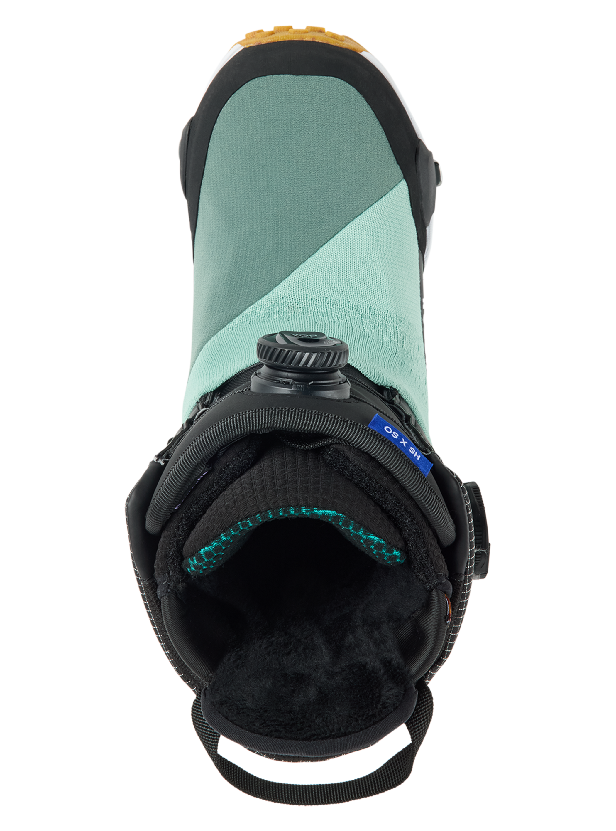 ウィメンズ Burton ハイショット X Step On® スノーボードブーツ