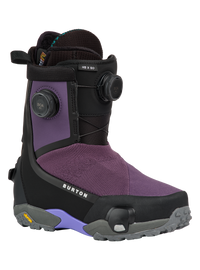 Product image of Women's Burton Highshot X Step On® Snowboard Boots[Variant:Nightshade Purple]