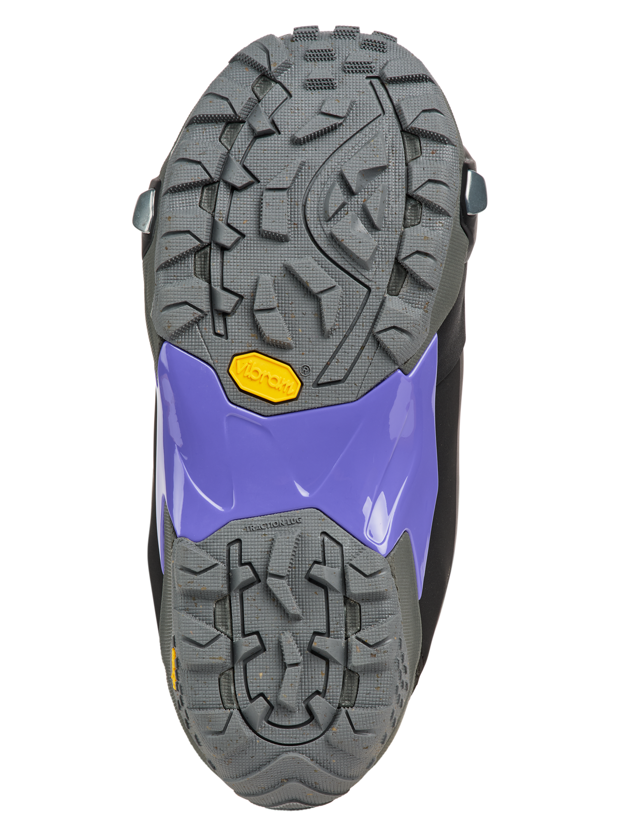 ウィメンズ Burton ハイショット X Step On® スノーボードブーツ