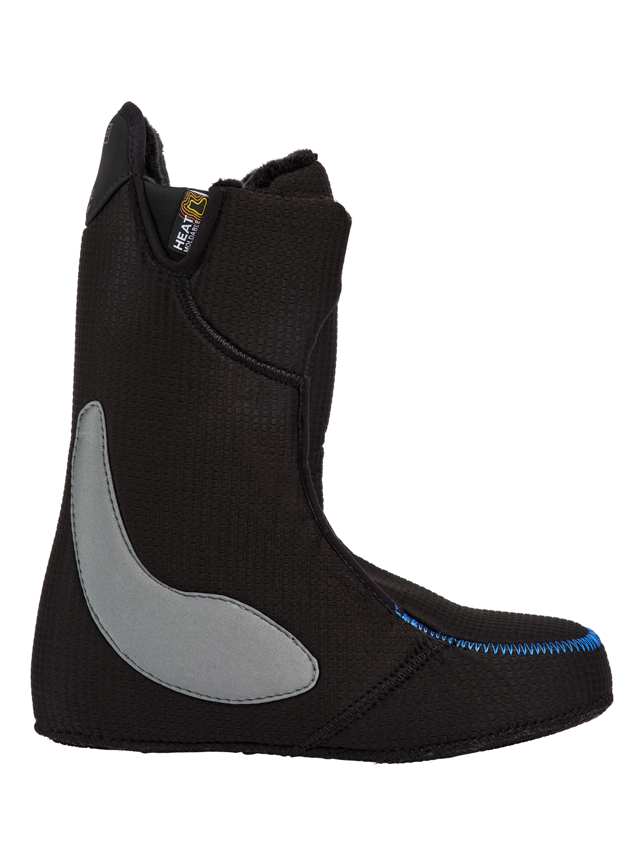 ウィメンズ Burton ハイショット X Step On® スノーボードブーツ