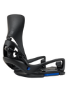 Product image of Men's Burton Step On® Cartel X EST® Binding (Sample)[Variant:Black]