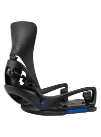 Product image of Men's Burton Step On® Cartel X EST® Binding (Sample)[Variant:Black]