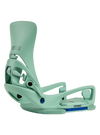 Product image of Men's Burton Step On® Cartel X EST® Binding (Sample)[Variant:Soft Sage]