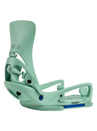 Product image of Men's Burton Step On® Cartel X EST® Binding (Sample)[Variant:Soft Sage]