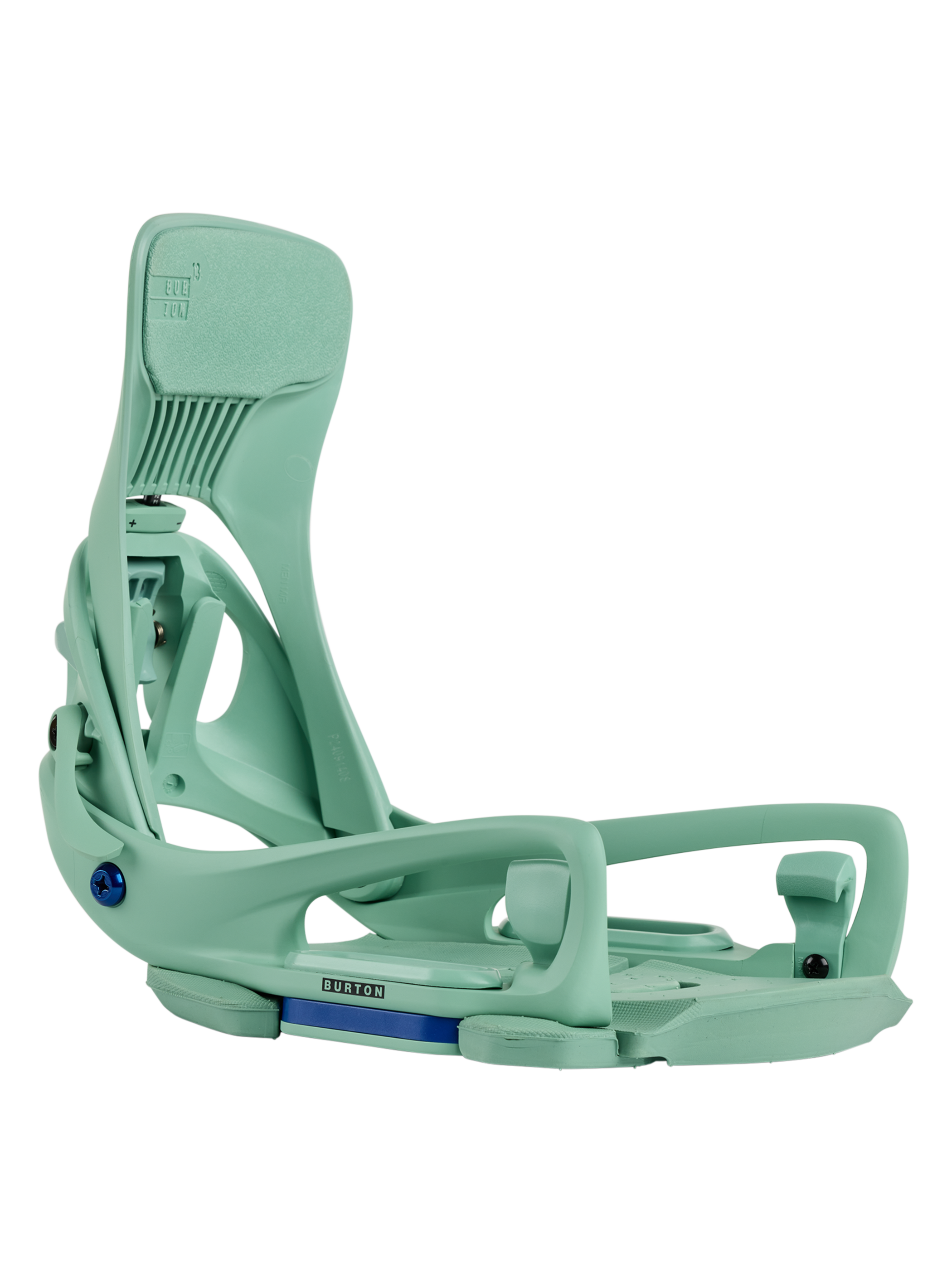 Product image of Men's Burton Step On® Cartel X EST® Binding (Sample)[Variant:Soft Sage]
