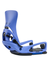 Product image of Men's Burton Step On® Cartel X EST® Binding (Sample)[Variant:Iris Bloom]