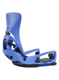 Product image of Men's Burton Step On® Cartel X EST® Binding (Sample)[Variant:Iris Bloom]
