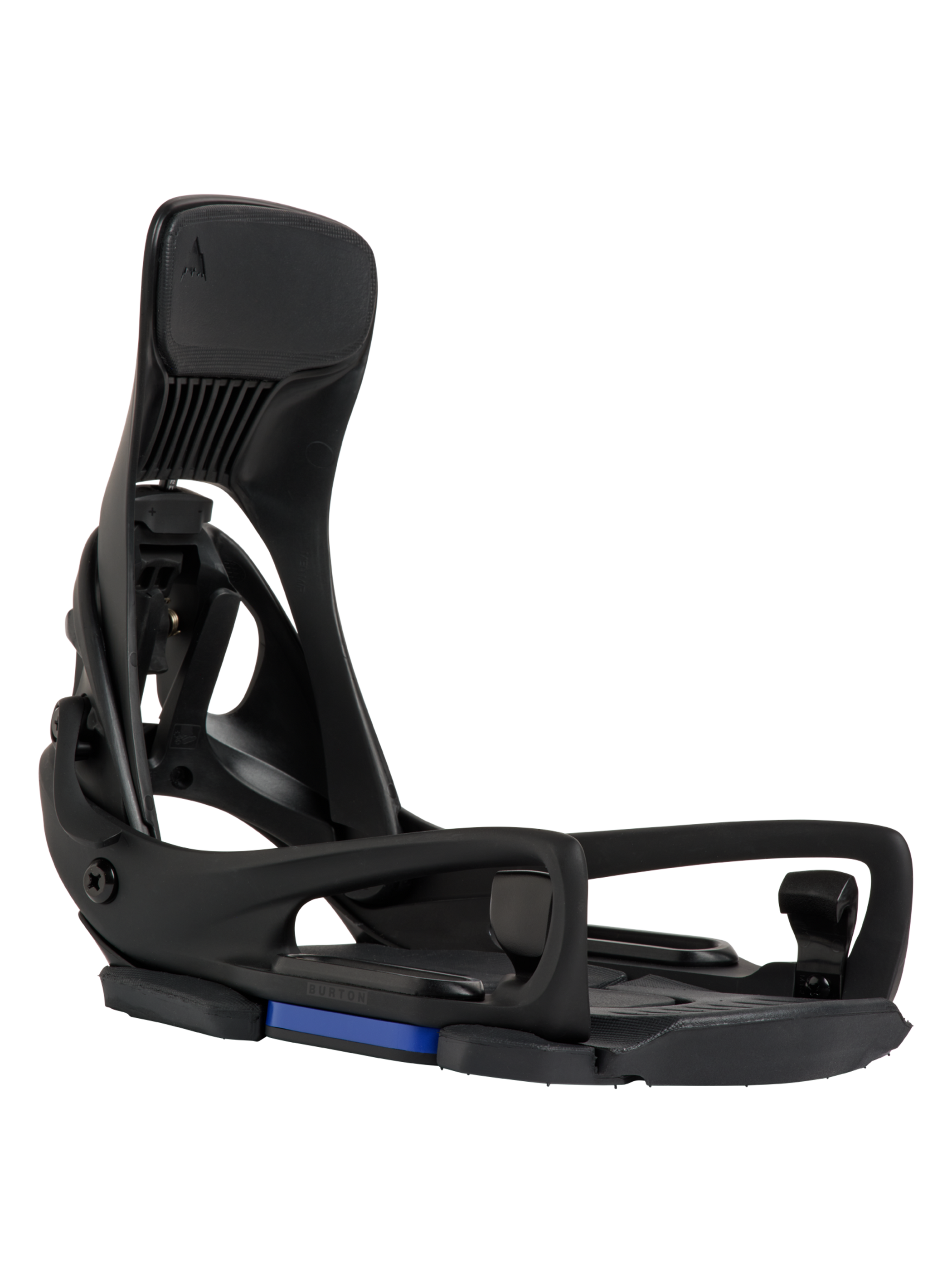 Men's Burton Step On® Cartel X EST® Snowboard Bindings | Burton