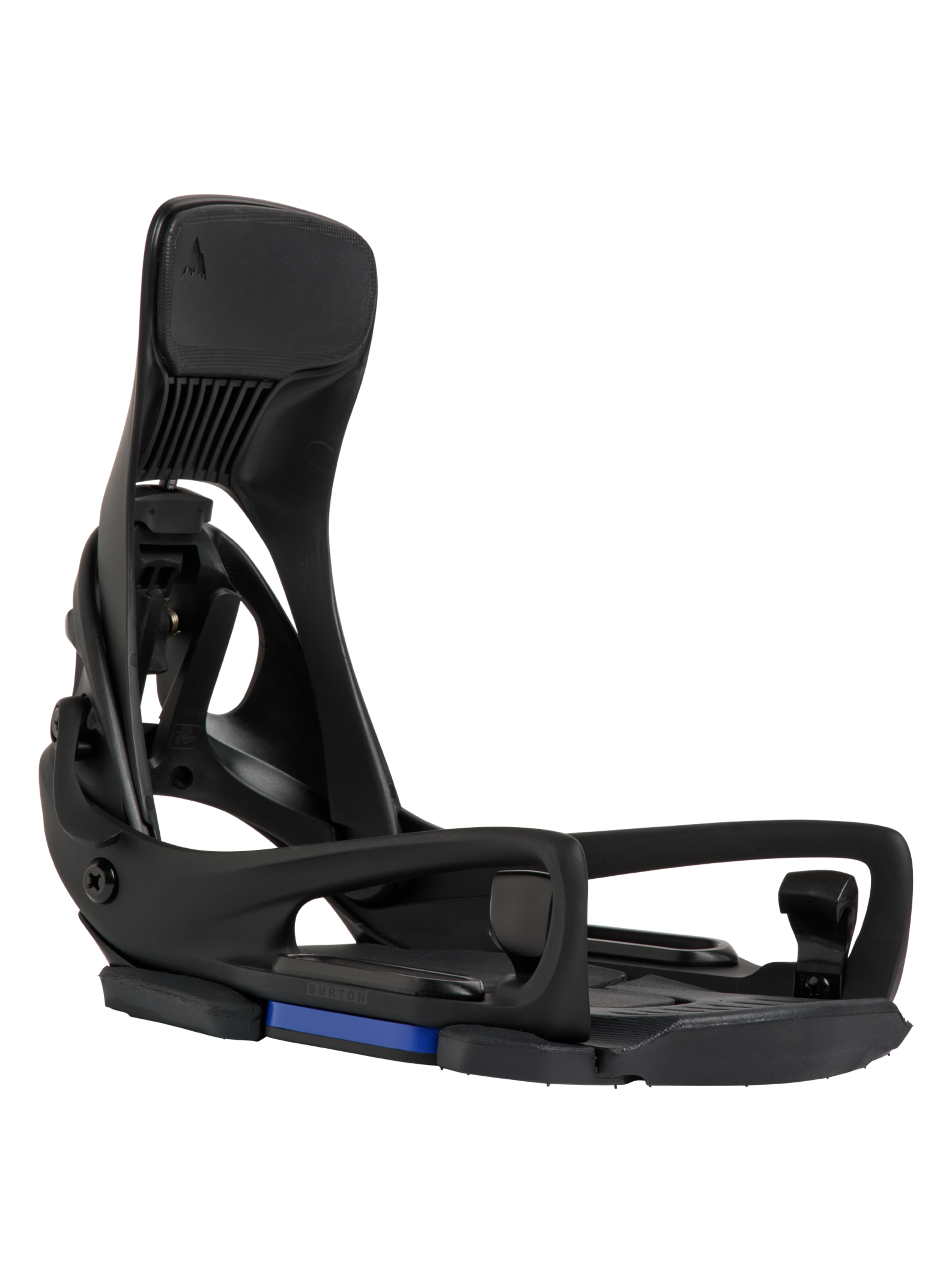 Men's Burton Step On® Cartel X EST® Snowboard Bindings | Burton