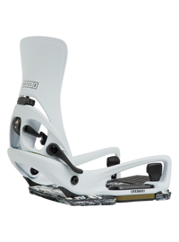 メンズ Burton Step On® カーテル X EST® スノーボードバインディング 2027