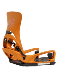 Men's Burton Step On® Cartel X EST® Snowboard Bindings | Burton