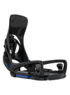 Product image of Women's Burton Step On® Lexa X EST® Binding (Sample)[Variant:Black]