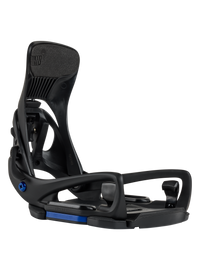 Product image of Women's Burton Step On® Lexa X EST® Binding (Sample)[Variant:Black]