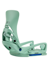 Product image of Women's Burton Step On® Lexa X EST® Binding (Sample)[Variant:Sage Green]