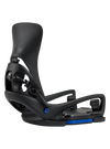 Product image of Women's Burton Step On® Lexa X EST® Snowboard Bindings[Variant:Black]