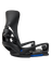 ウィメンズ Burton Step On® レクサ X EST® スノーボードバインディング