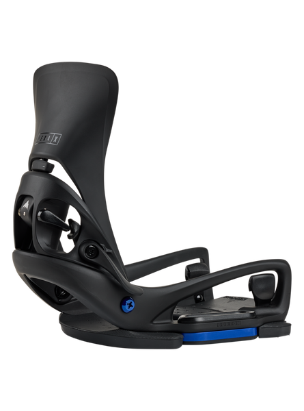 Burton レクサ EST スノーボードバインディング ウィメンズ Burton Step On® レクサ X EST® スノーボード