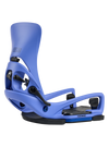Product image of Women's Burton Step On® Lexa X EST® Snowboard Bindings[Variant:Iris Bloom]