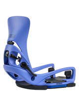 Product image of Women's Burton Step On® Lexa X EST® Snowboard Bindings[Variant:Iris Bloom]