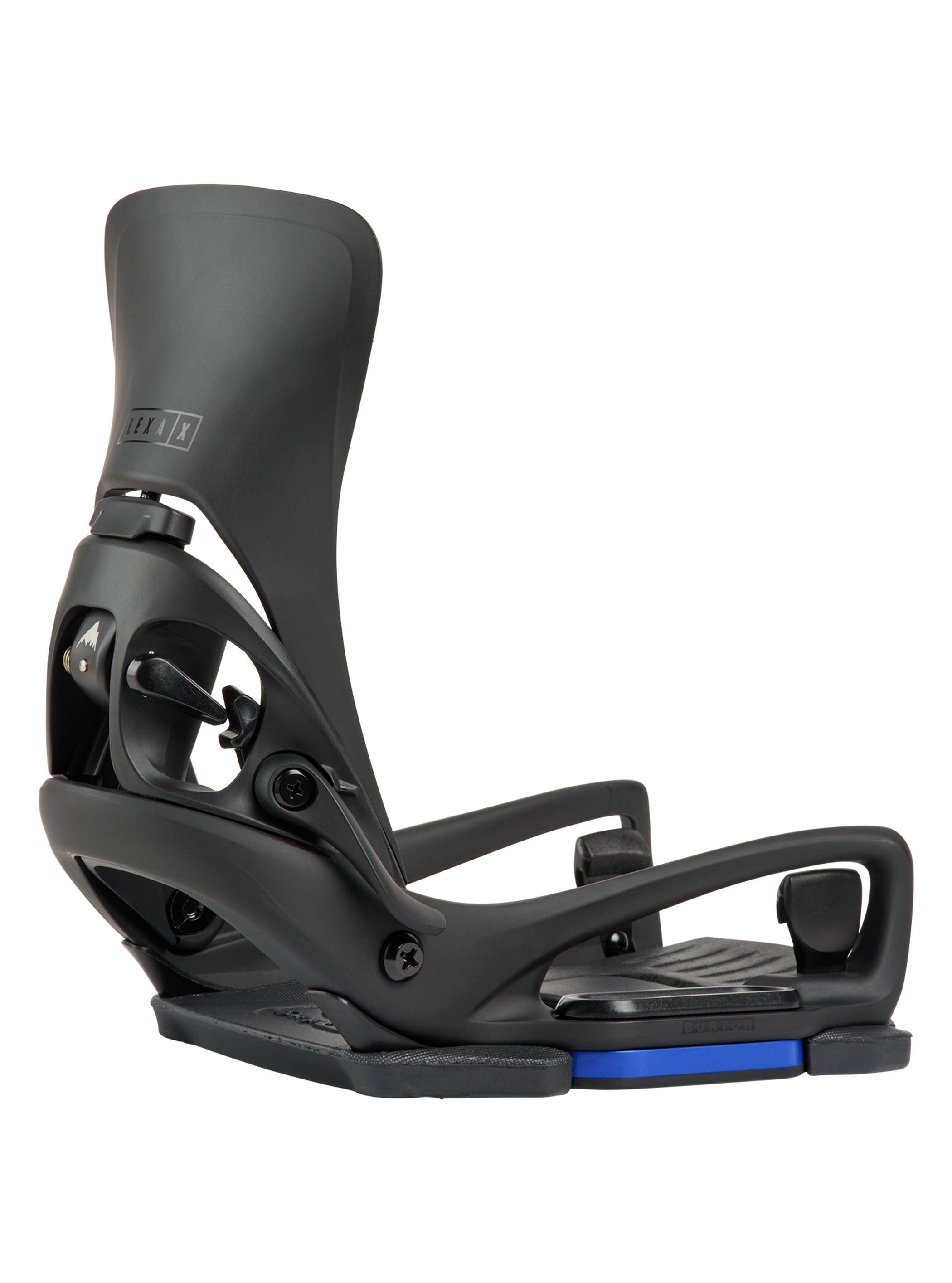 ウィメンズ Burton Step On® レクサ X EST® スノーボードバインディング