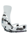 Product image of Women's Burton Step On® Lexa X EST® Snowboard Bindings[Variant:White]