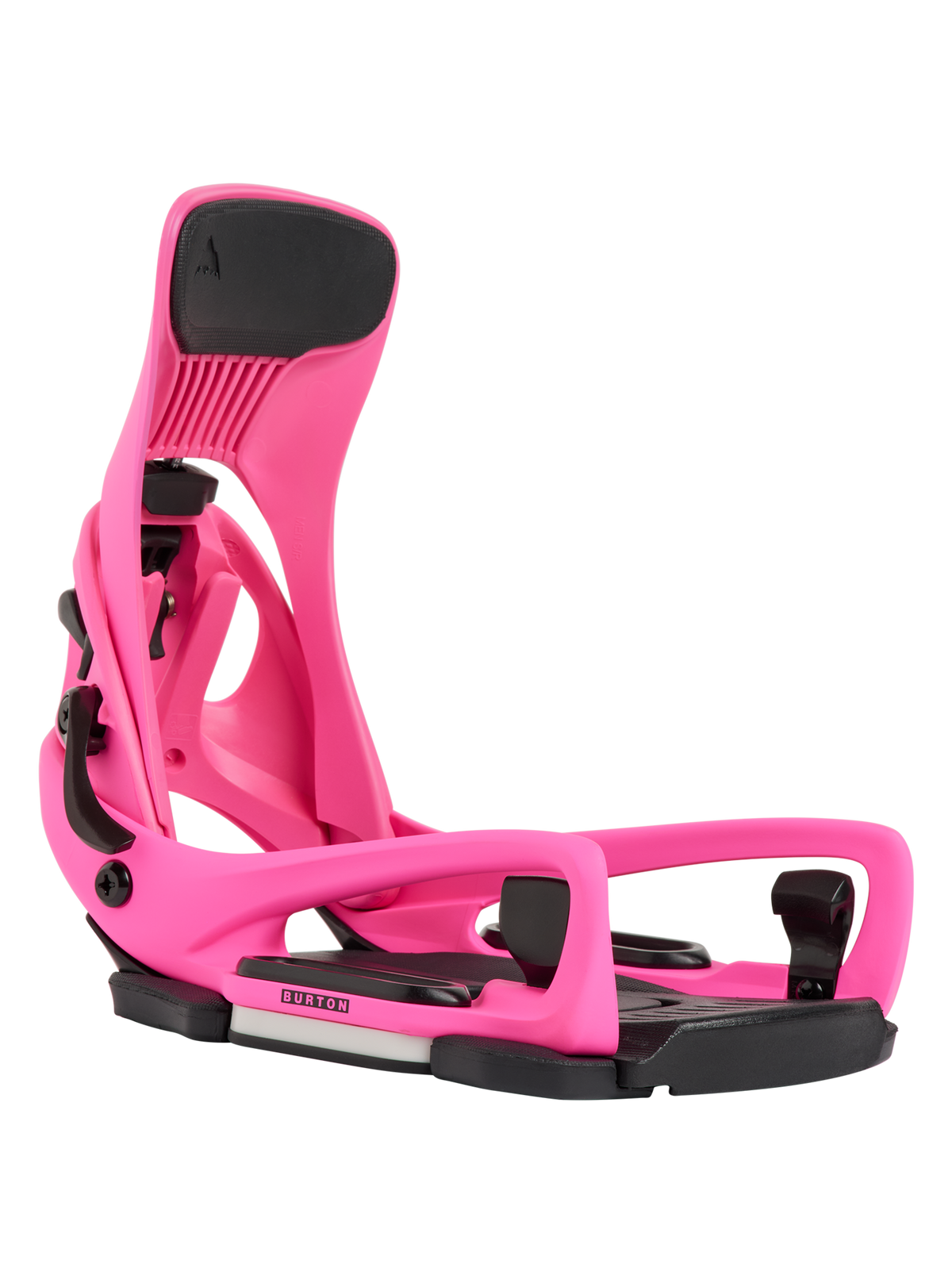 ウィメンズ Burton Step On® レクサ X EST® スノーボード