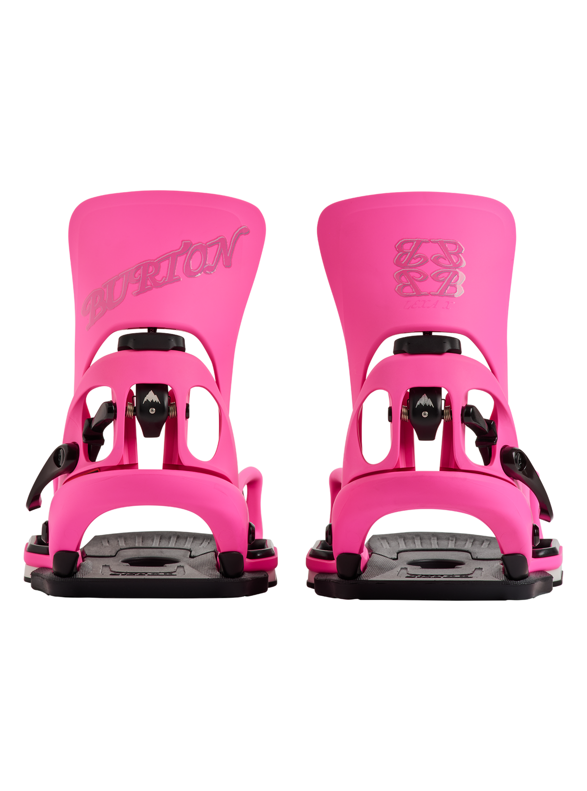 ウィメンズ Burton Step On® レクサ X EST® スノーボードバインディング